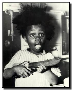 Buckwheat.jpg