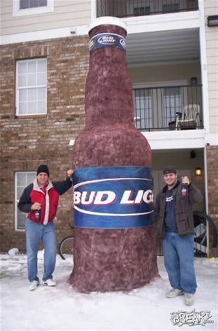 bud light snowman.jpg