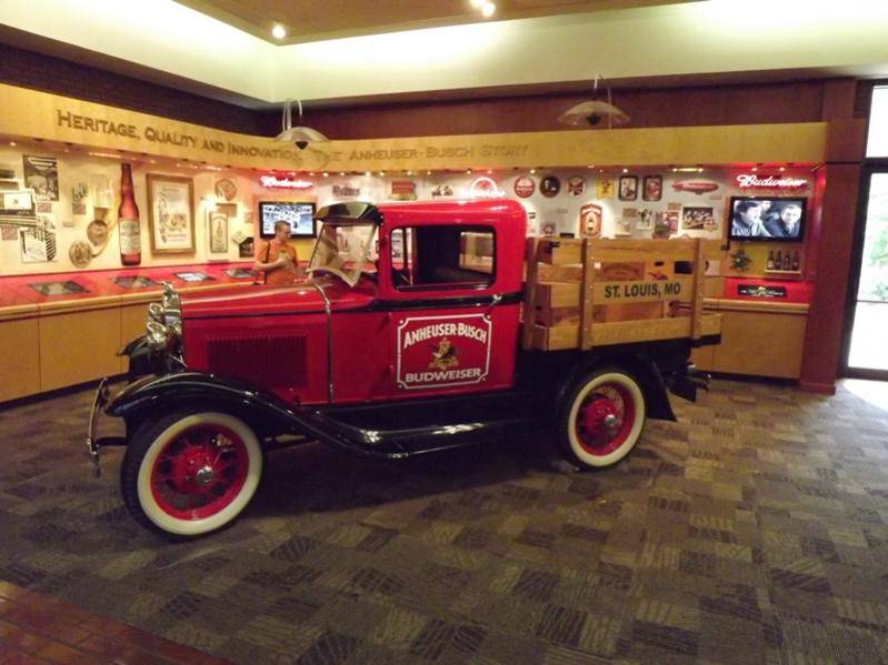 budweiser truck.jpg