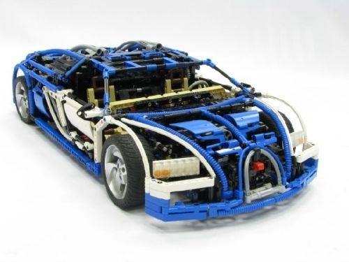 Bugatti-Lego.jpg