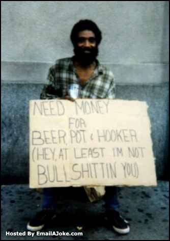 Bum-Needs-Money-For-Weed.jpg