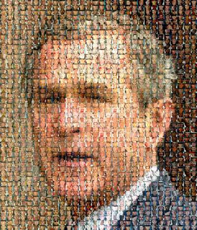 bush-small.jpg