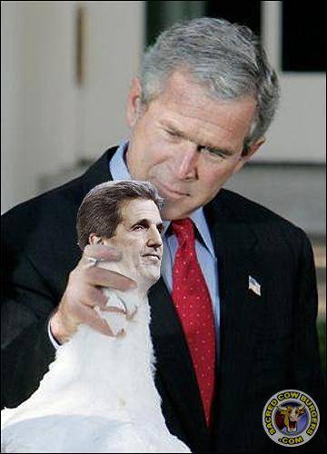 bush_kerry_turkey.jpg