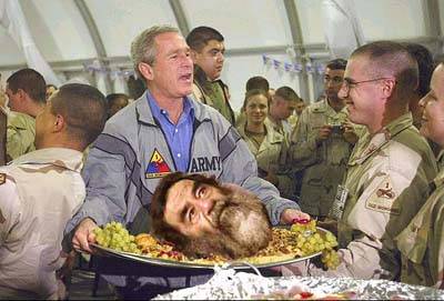 bush_saddam_platter.jpg