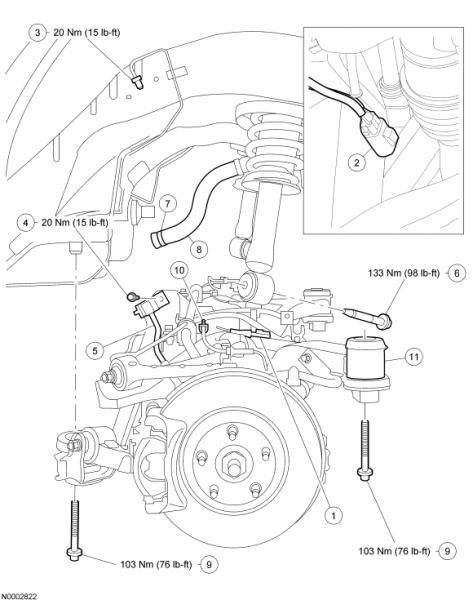 Bushings .jpg