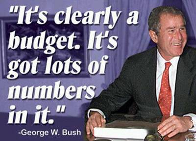 Bushisms--Budget-Magnet-C11747059.jpg