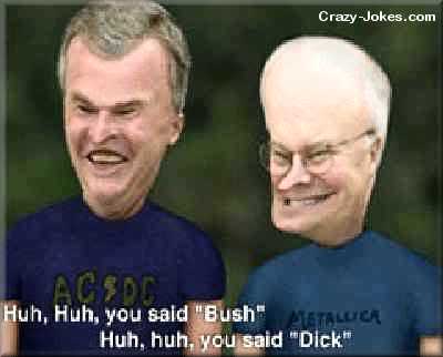 bushNdick.jpg