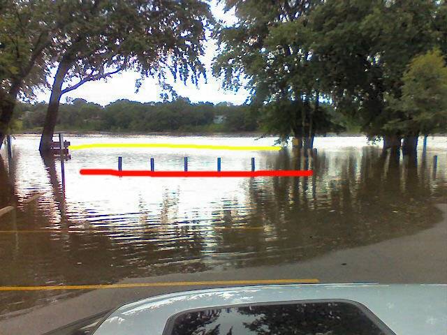 byron flood 07 5.jpg