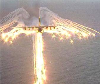 C130-Flares.jpg