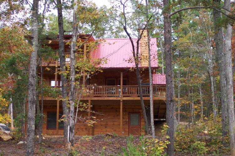 cabin3.jpg