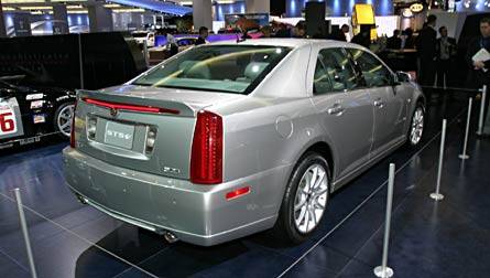 caddy_sts_2.jpg