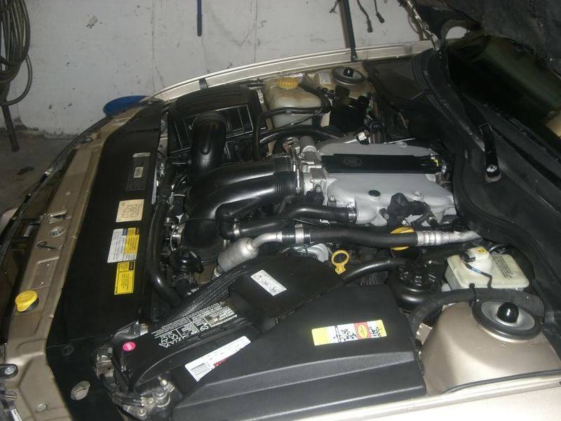 caddyengine003.jpg