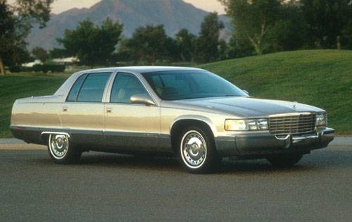 cadillac_fleetwood.jpg