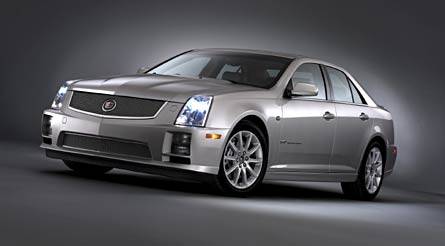 cadillac_stsv_front.jpg