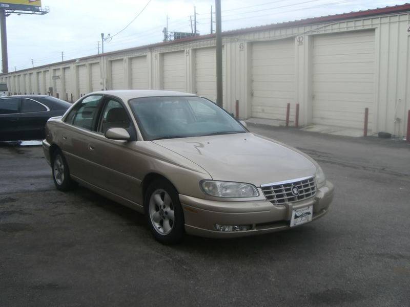 cadillaccatera003.jpg