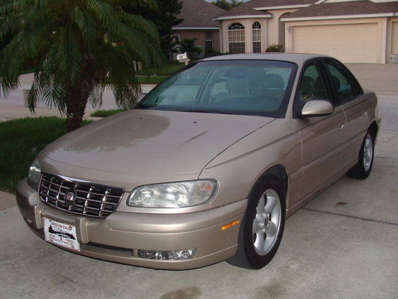 cadillaccatera057.jpg