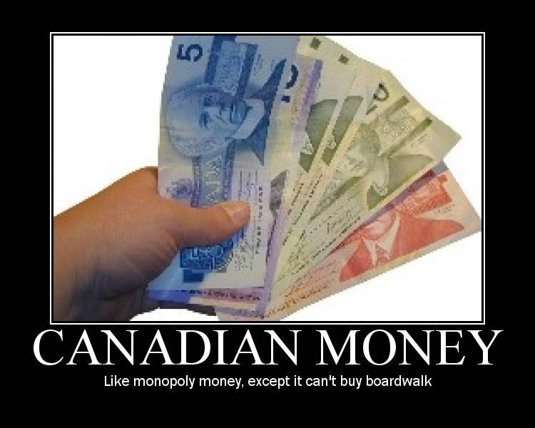 CanadianMoney.jpg