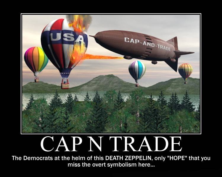 cap n trade.jpg