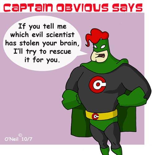 Captain%20Obvious%20evil%20scientist%202.jpg