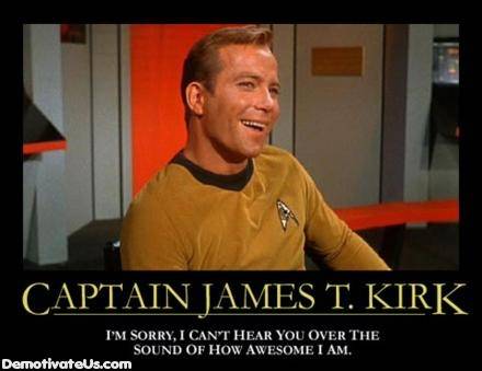 captain-kirk-demotivational-poster.jpg