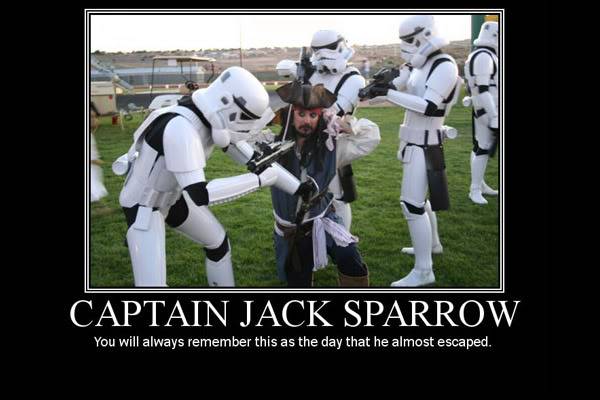 captain sparrow.jpg