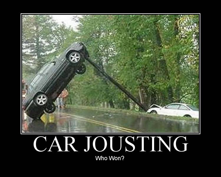 car jousting.jpg