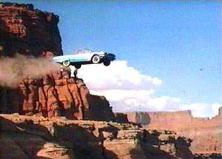 car-off-cliff.jpg