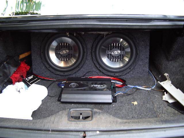 car pics (2) (Small).JPG