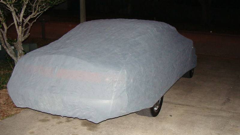 carcover001.jpg