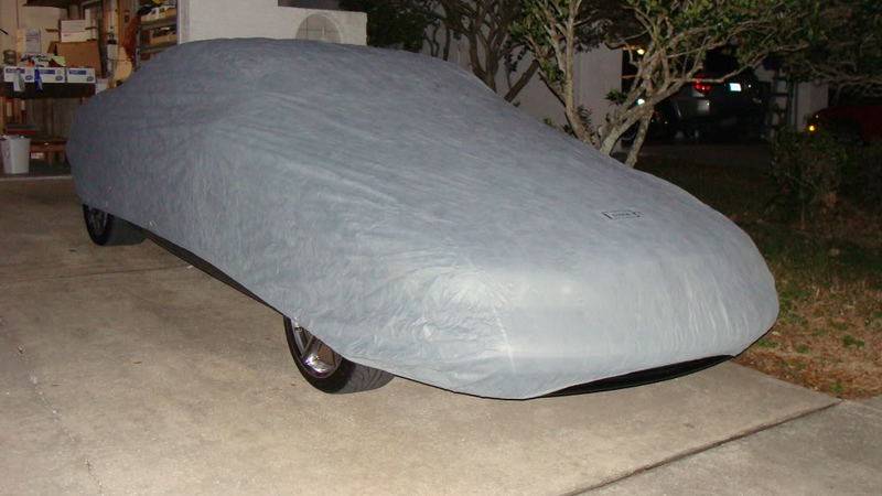 carcover002.jpg