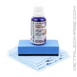 CarPro-Cquartz-UK-Edition-30-ml_923_1_m_2165.jpg