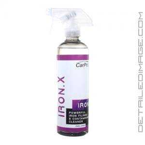 CarPro-Iron-X-Iron-Remover-Cherry-Scent-500-ml_600_1_m_4174.jpg