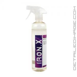 CarPro-Iron-X-Iron-Remover-IronX-wcherry-scent-500-ml_600_1_m_2361.jpg