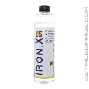 CarPro-Iron-X-Iron-Remover-Lemon-Scent-500-ml_859_1_m_2325.jpg