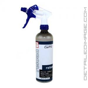 CarPro-Reload-Spray-Sealant-400-ml_605_1_m_2223.jpg