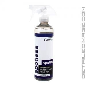 CarPro-Spotless-Water-Spot-Mineral-Remover-500-ml_912_1_m_2445.jpg