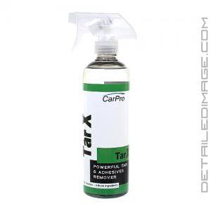 CarPro-Tar-X-Tar-Adhesive-Remover-500-ml_604_1_m_2579.jpg