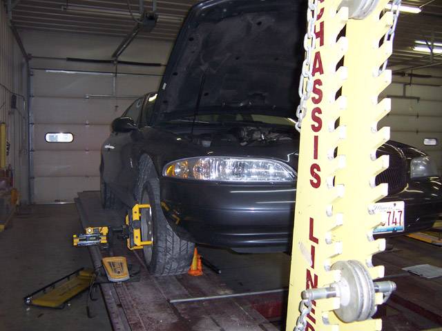 Carreadyforalignment.jpg