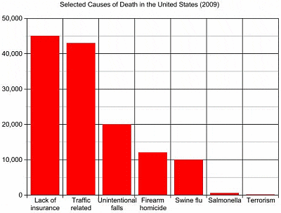 CausesOfDeathTerrorism_2009.gif