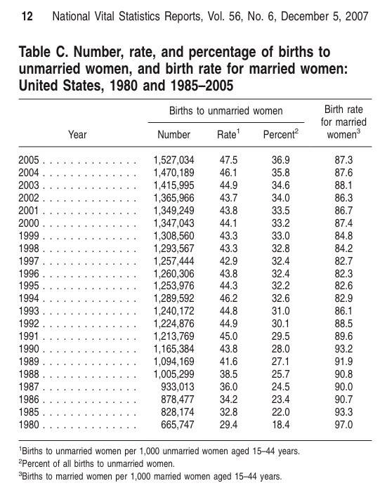 chart1.jpg