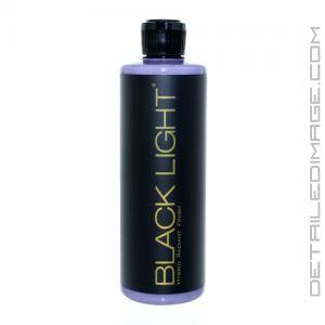 Chemical-Guys-Black-Light-Hybrid-Radiant-Finish-16-oz_529_1_m_3966.jpg