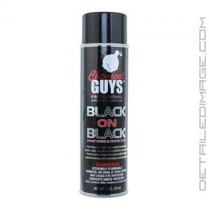 Chemical-Guys-Black-on-Black-11-oz_226_1_m_4291.jpg