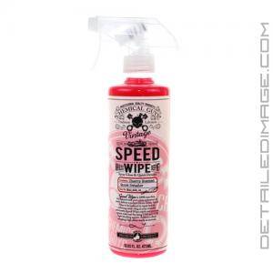 Chemical-Guys-CG-Speed-Wipe-Anti-Static-Quick-Detailer-16-oz_213_1_m_2511.jpg