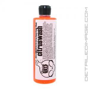 Chemical-Guys-Citrus-Wash-16-oz_410_1_m_3597.jpg