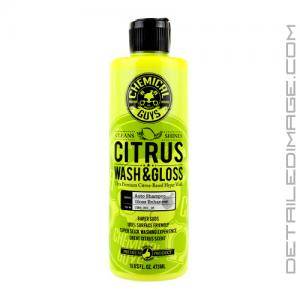 Chemical-Guys-Citrus-Wash-Gloss-16-oz_178_1_m_2975.jpg