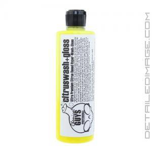 Chemical-Guys-Citrus-Wash-Gloss-16-oz_178_1_m_3366.jpg