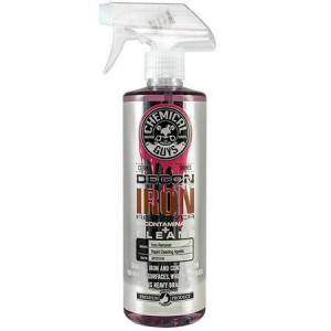 Chemical-Guys-DeCon-Pro-Iron-Remover-16-oz_1129_1_nw_m_2796.jpg