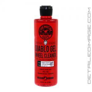 Chemical-Guys-Diablo-Gel-Rim-and-Wheel-Cleaner-16-oz_414_1_m_4119.jpg