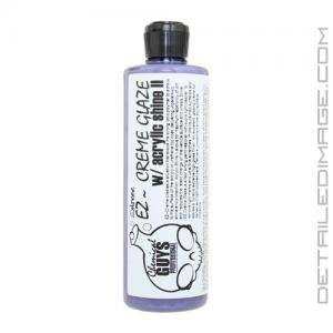 Chemical-Guys-Extreme-EZ-Creme-Glaze-with-Acrylic-Shine-II-16-oz_192_1_m_3155.jpg