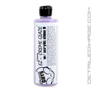 Chemical-Guys-Extreme-EZ-Creme-Glaze-with-Acrylic-Shine-II-16-oz_192_1_m_3255.jpg